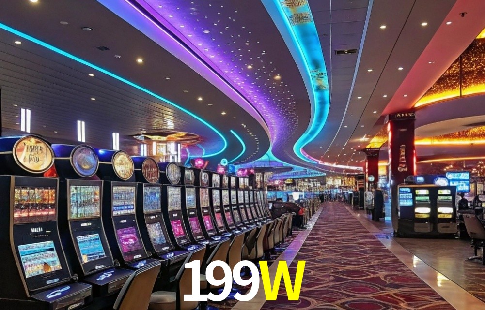 199W