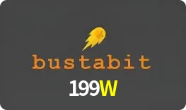 Bustabit